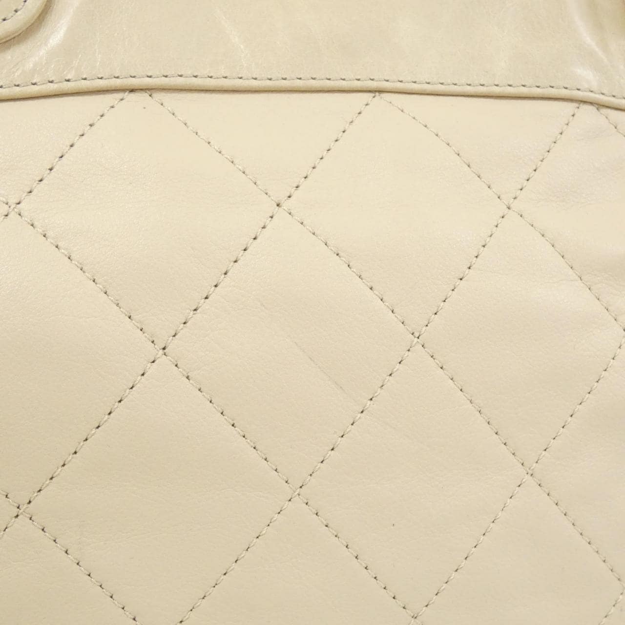 シャネル インザミックス ライン 67031 バッグ