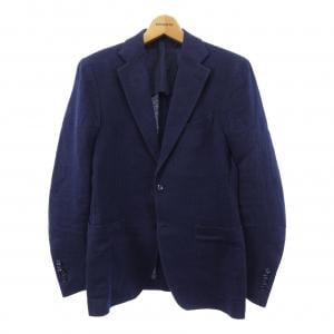 タリアトーレ TAGLIATORE BRILLA/1SVS22K ジャケット