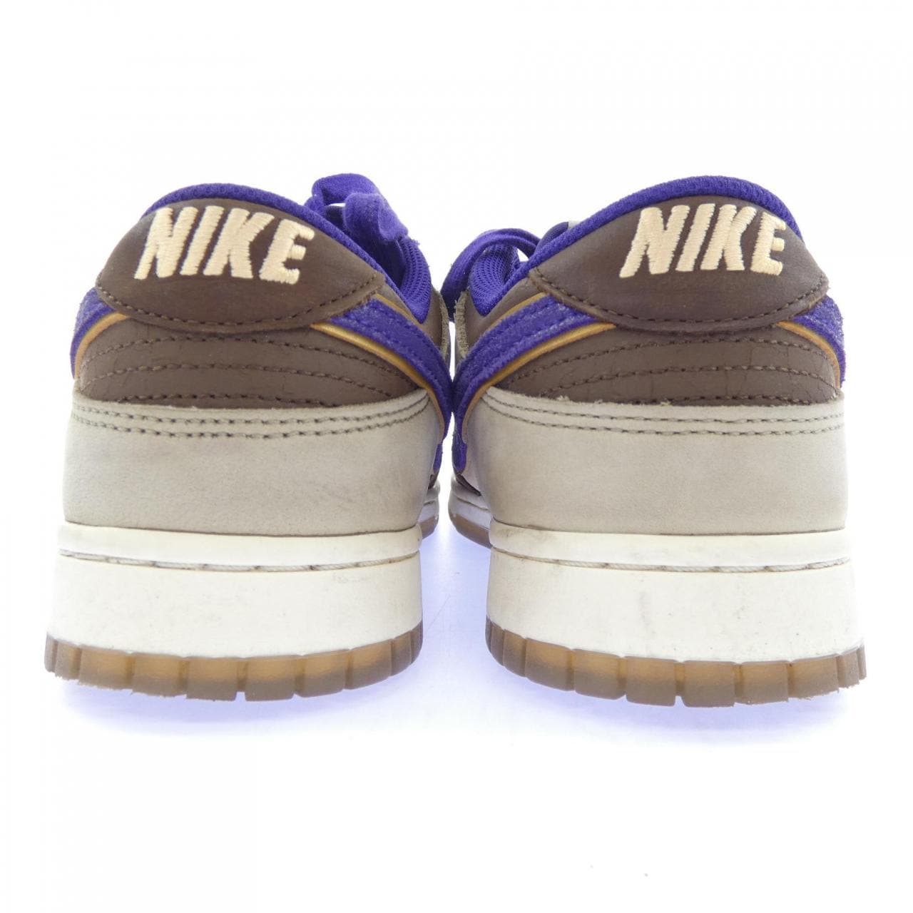 ナイキ NIKE DQ5009-268 スニーカー
