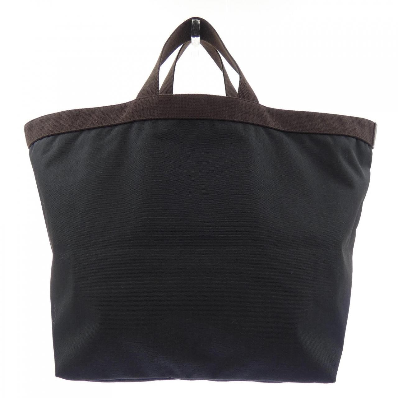 エルベシャプリエ HERVE CHAPELIER コーデュラ舟型トート 725C BAG