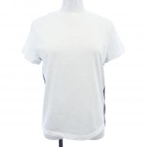 クリスチャンディオール CHRISTIAN DIOR 523T07A4289 Tシャツ