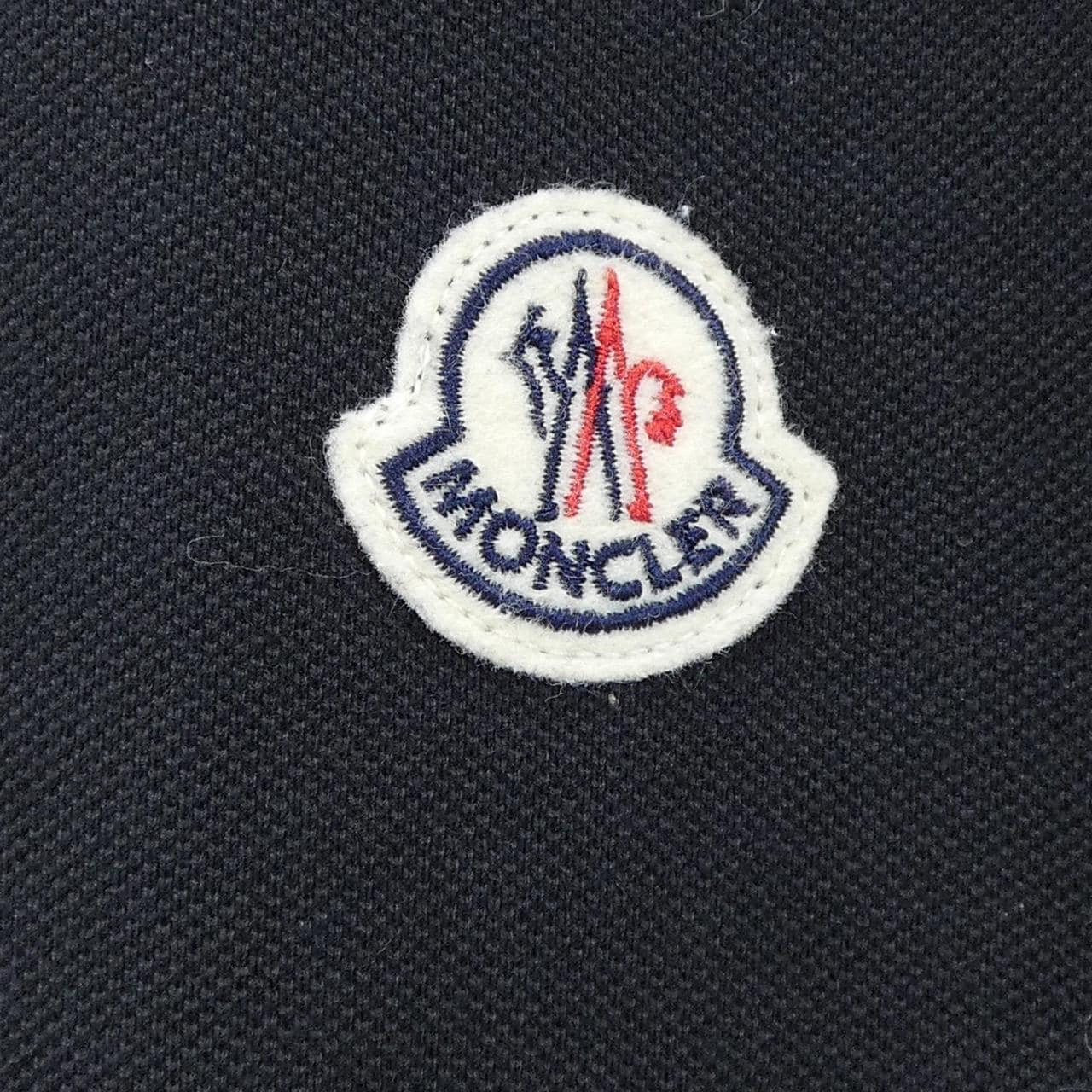 モンクレール MONCLER ポロシャツ