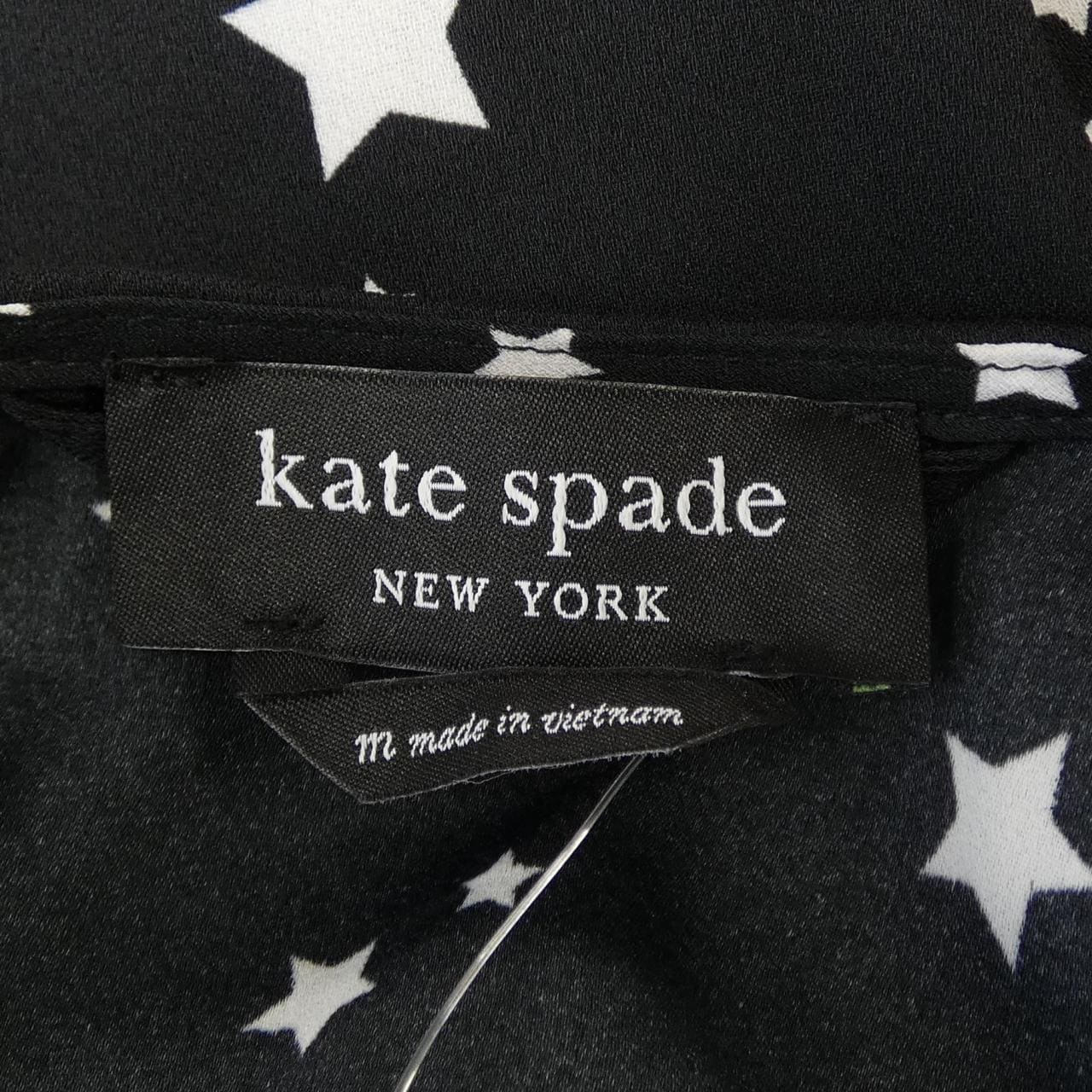 ケイトスペード kate spade ワンピース