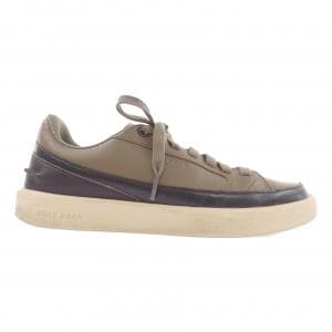 コールハーン COLE HAAN スニーカー