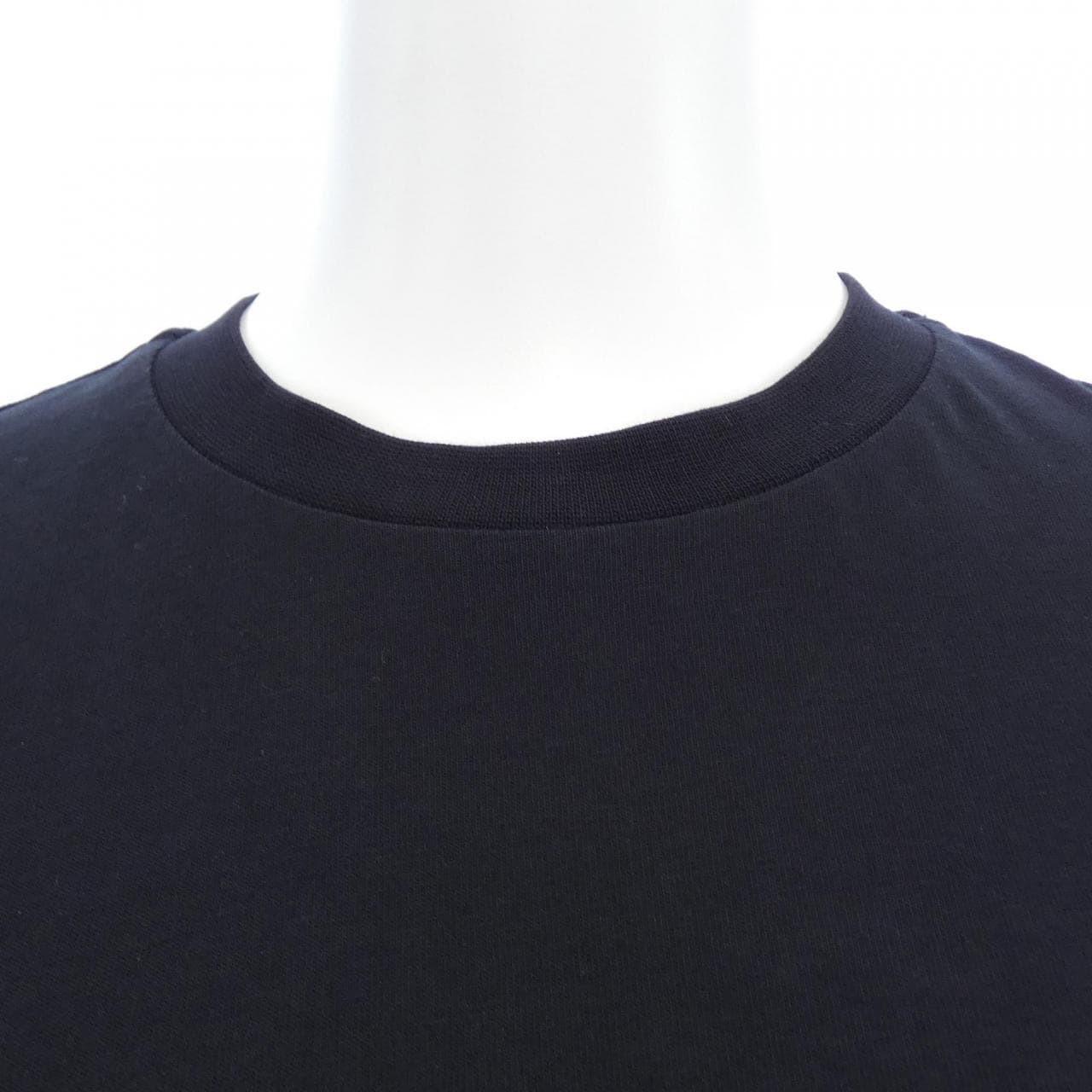 エムエスジーエム MSGM ワンピース