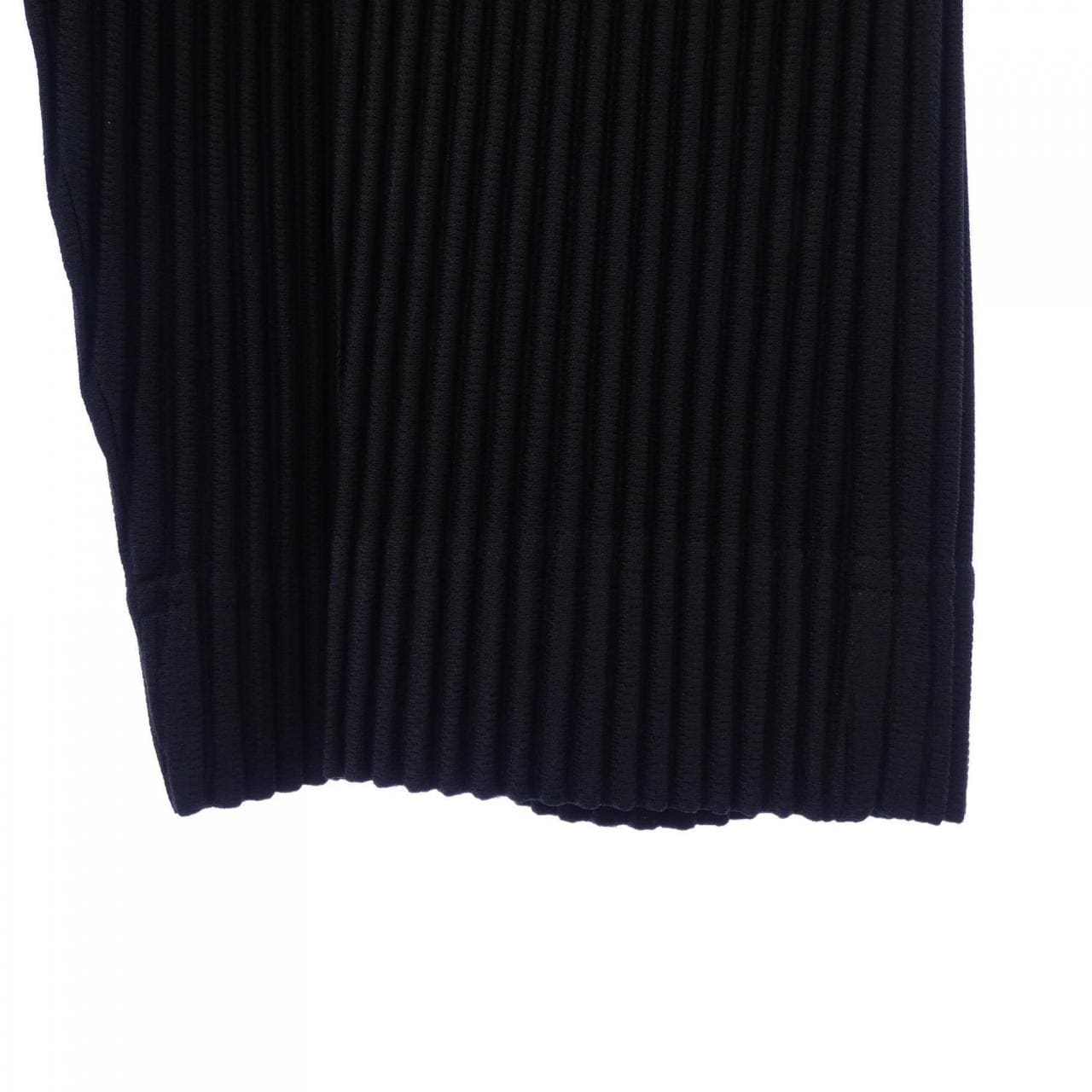 オムプリッセ HOMME PLISSE HP11JF209 パンツ