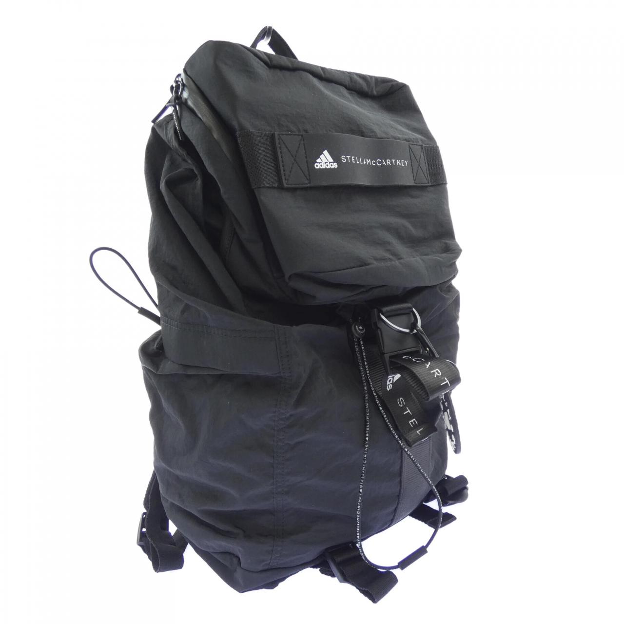 アディダスバイステラマッカートニー ADIDAS BY STELLA MCCARTNEY BACKPACK