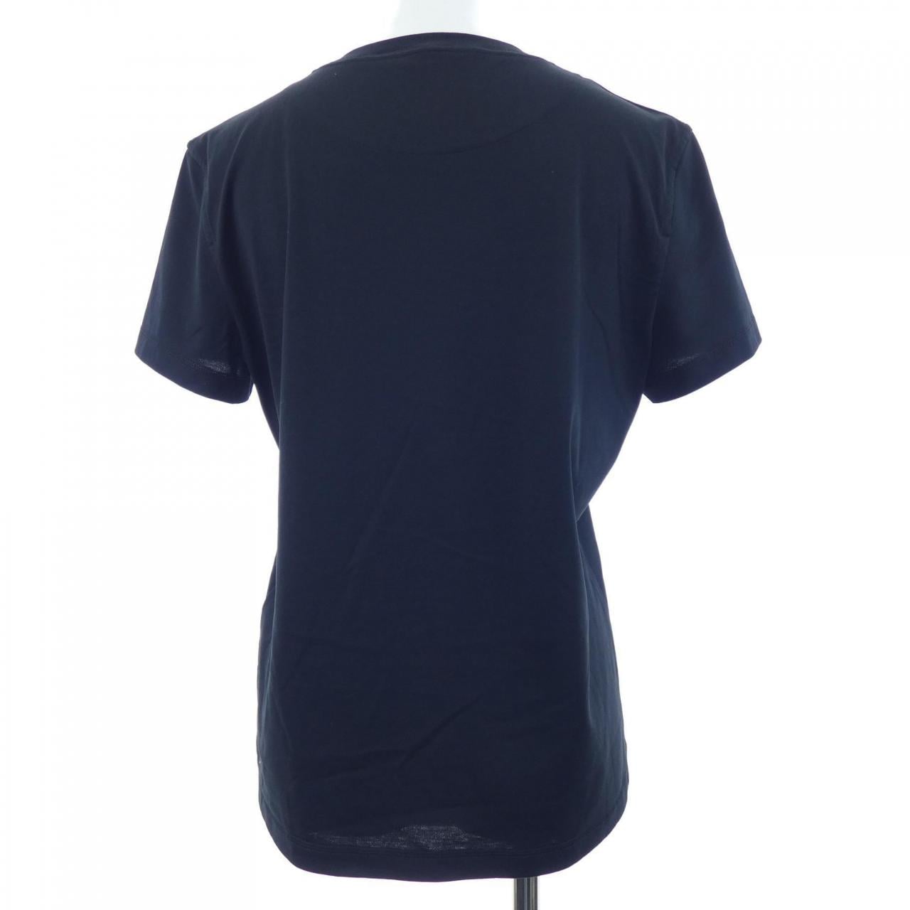 エルメス HERMES モール 4H4643DA Tシャツ