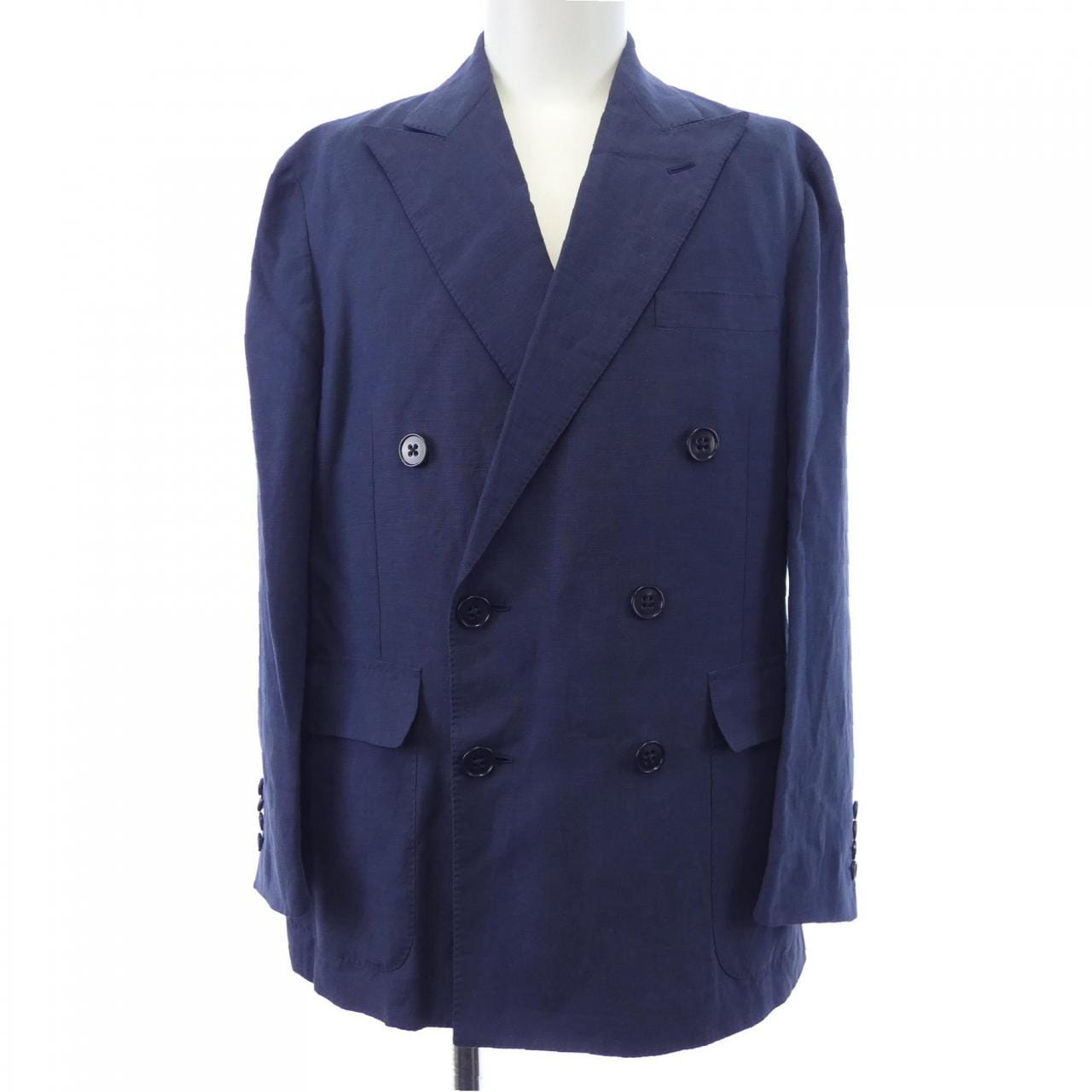 ラルフローレン RALPH LAUREN ジャケット