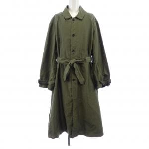 ウティ OUTIL コート