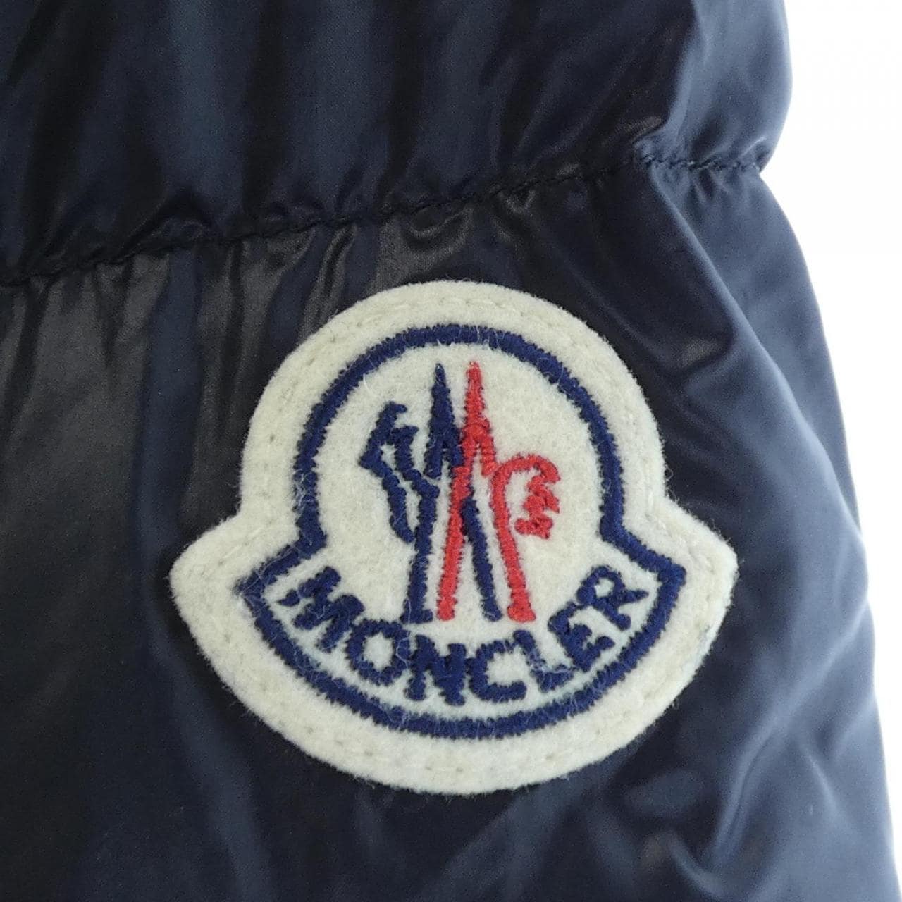 モンクレール MONCLER CAMBALES ダウンコート