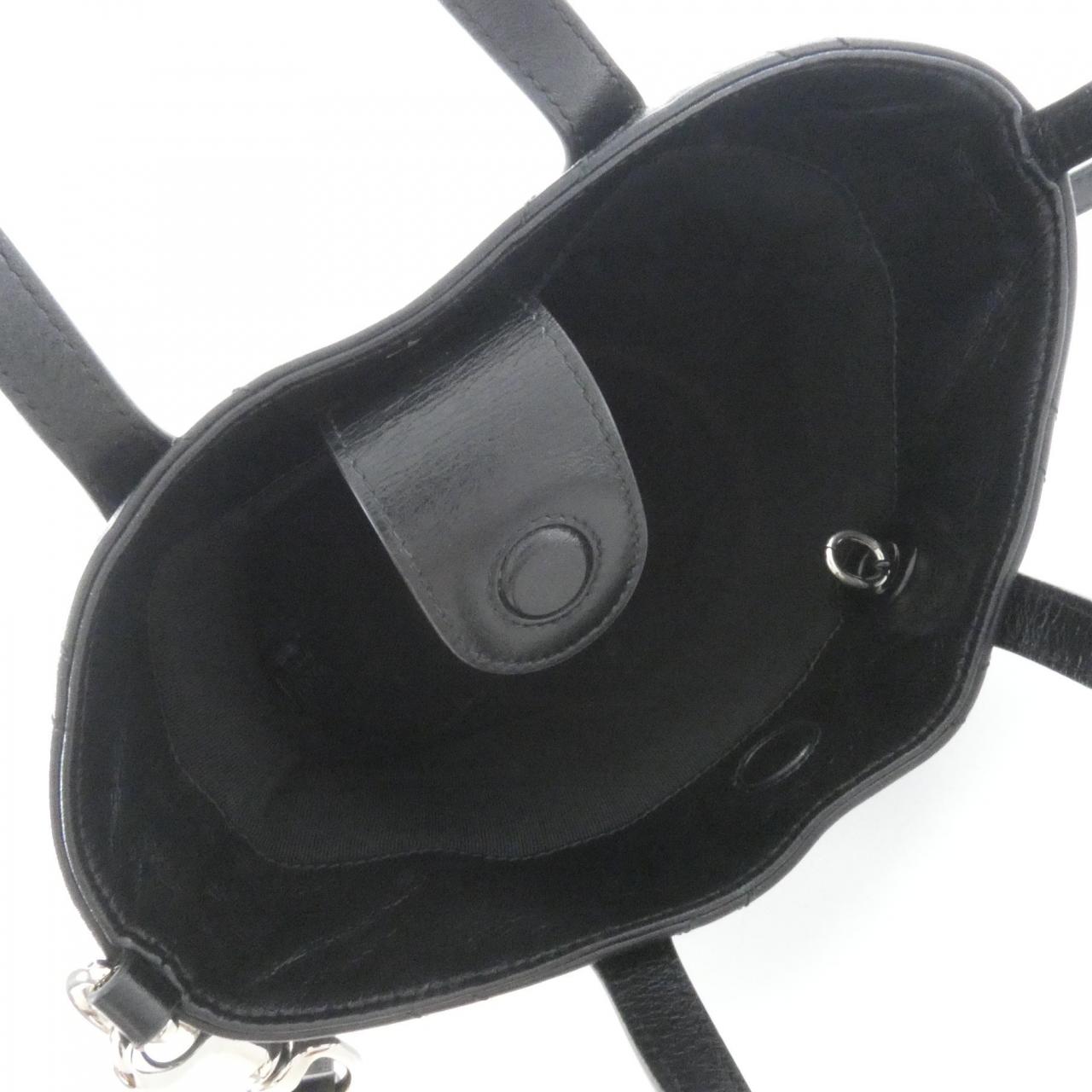 グッチ 855391 AAFS1 バッグ