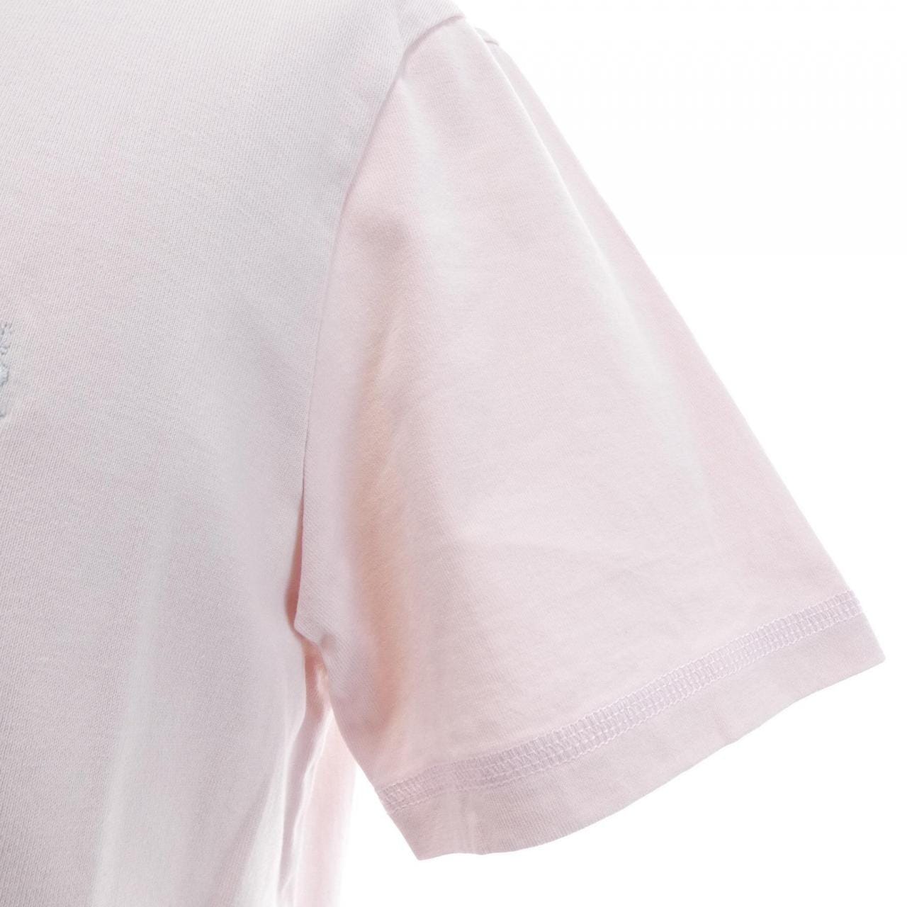 ディオール DIOR KENNY SCHARF ケニーシャーフ 143J697A0677 Tシャツ