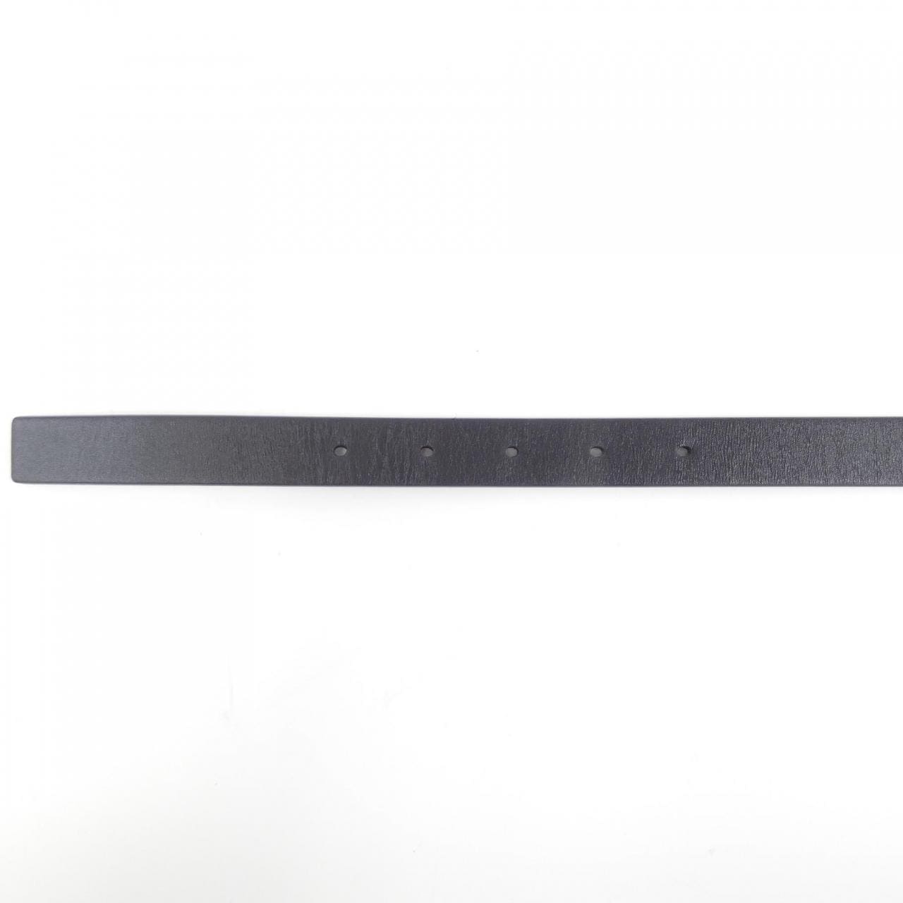 クリスチャンディオール CHRISTIAN DIOR BELT