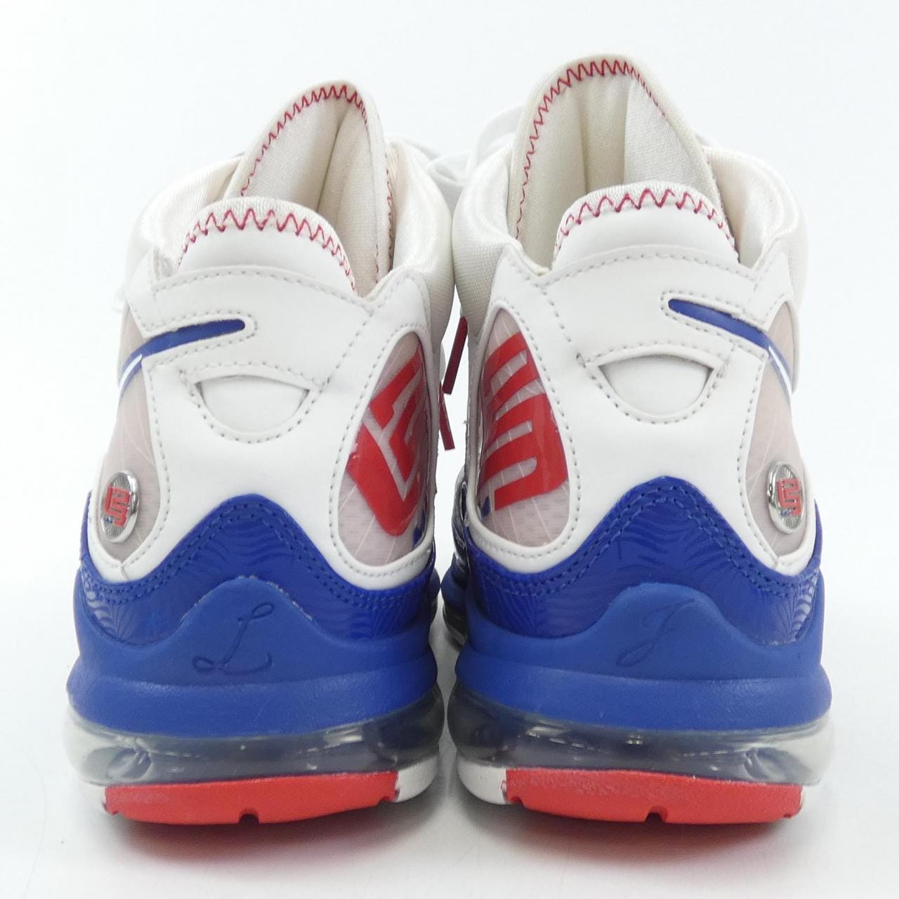 ナイキ NIKE スニーカー