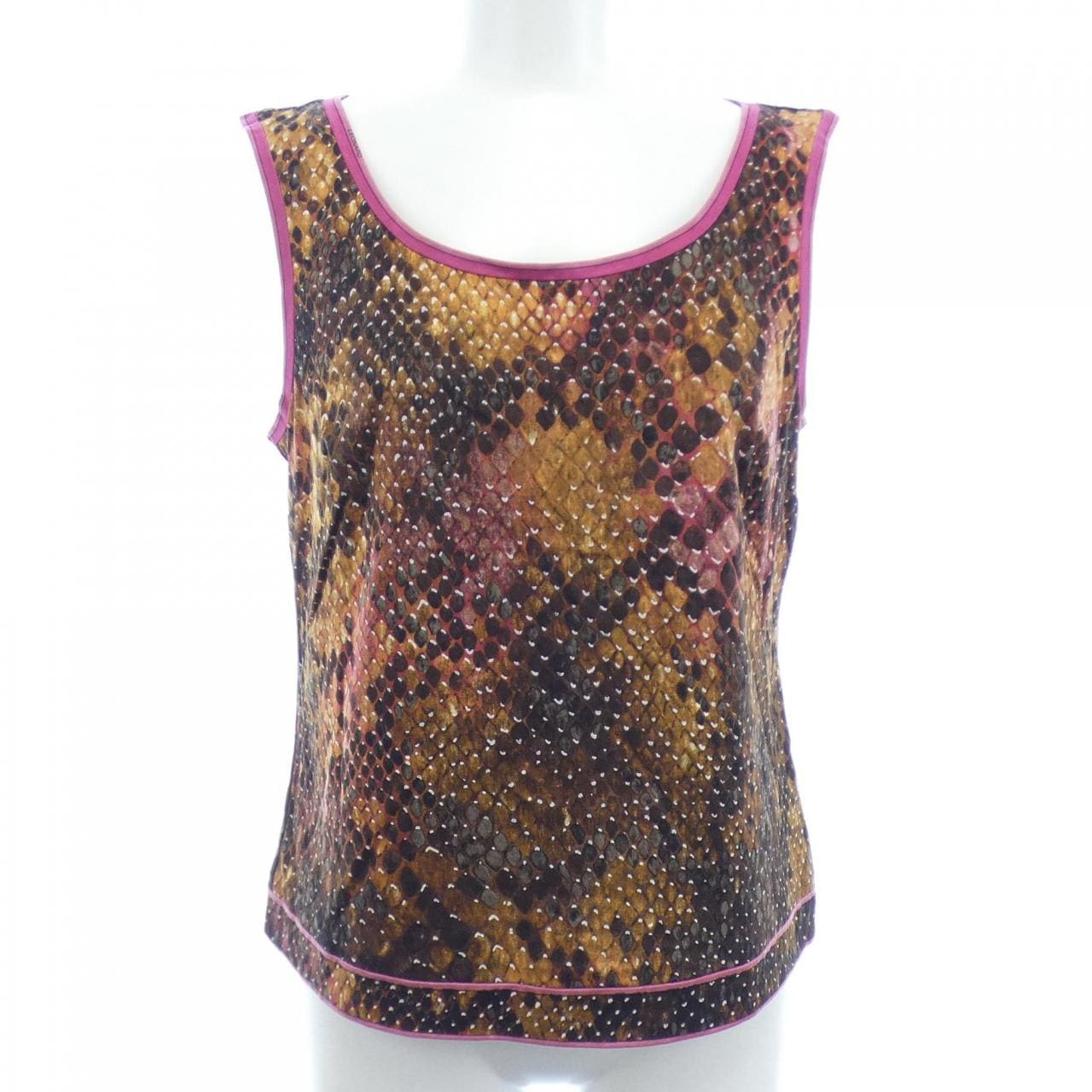 レオナールファッション LEONARD FASHION トップス
