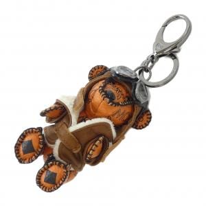 エムシーエム MCM KEY HOLDER