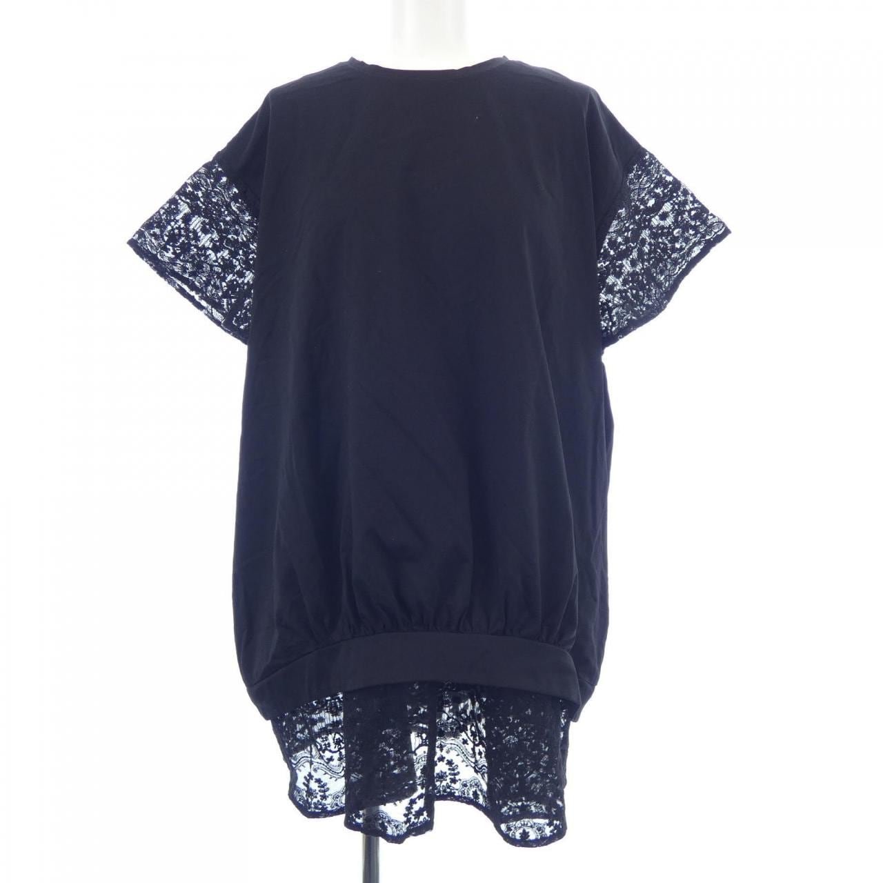 Ingeborg INGEBORG Tops