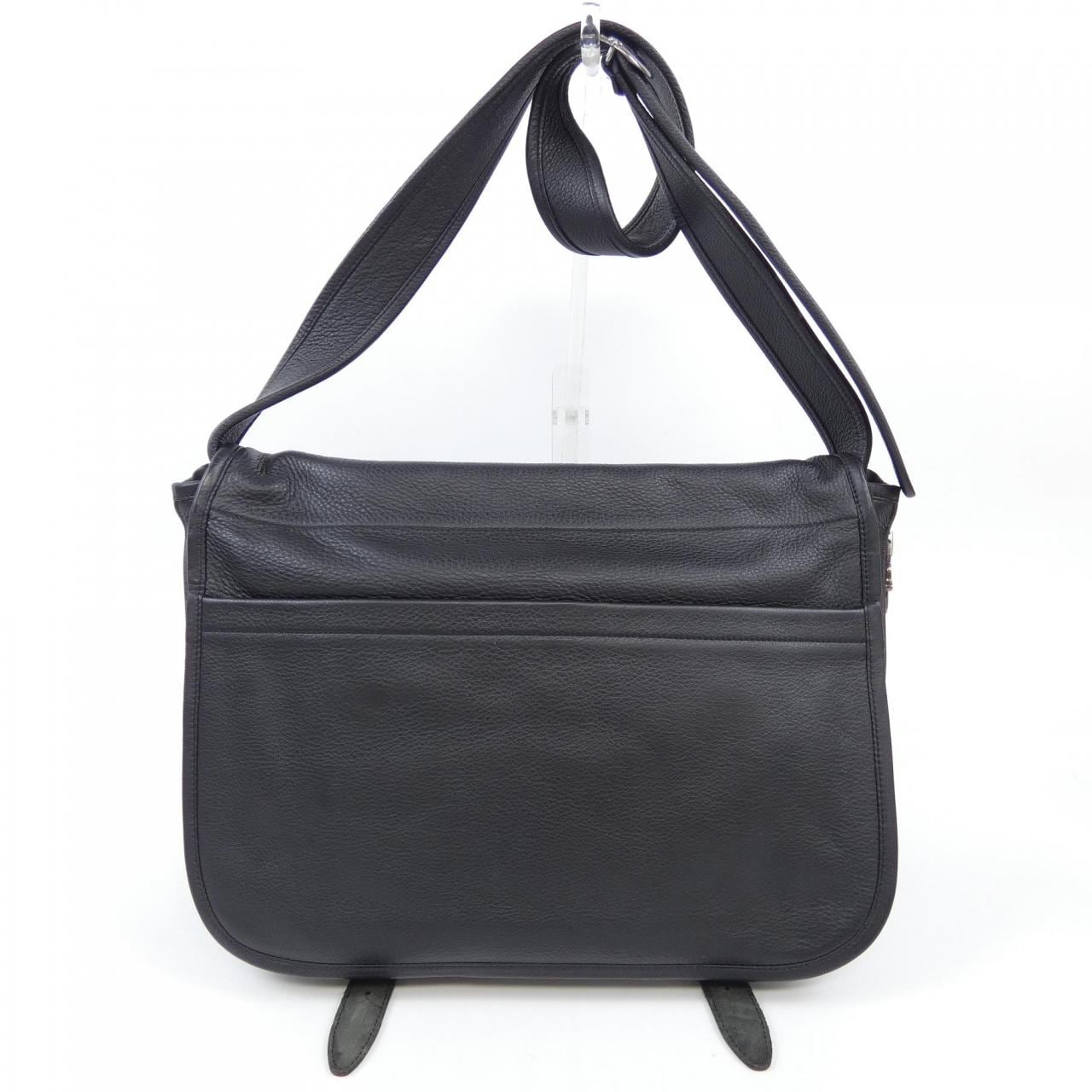 CHROME HEARTS HEARTS BAG