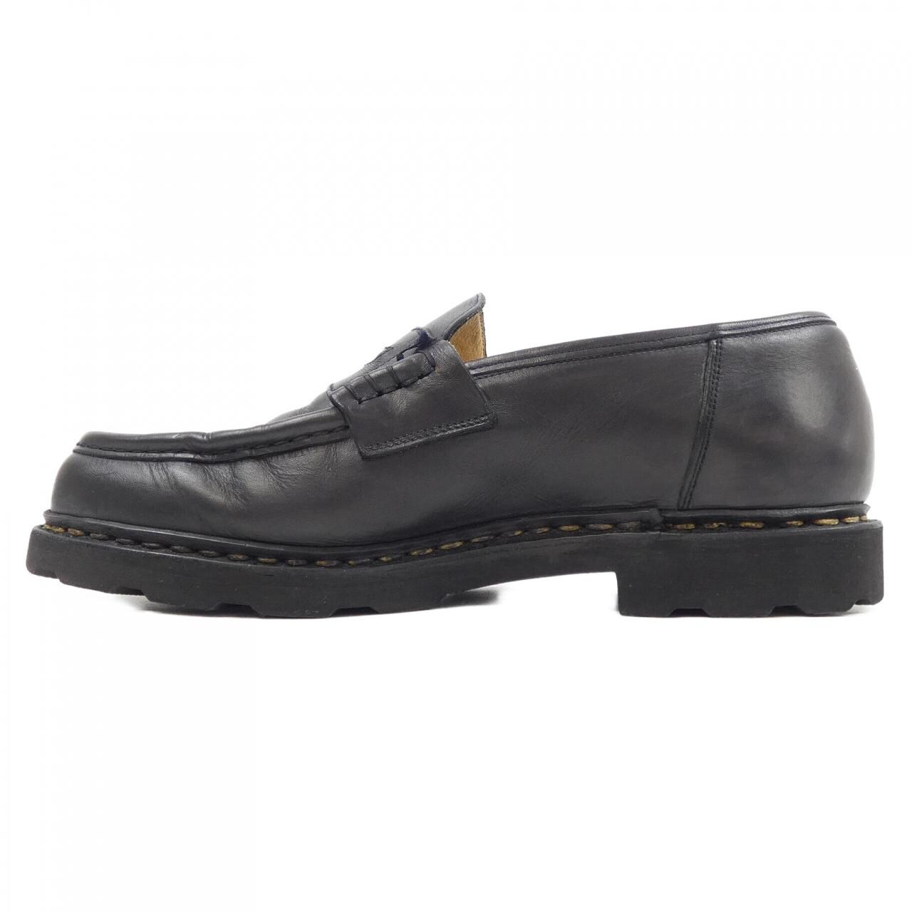 Para boots PARA BOOT shoes