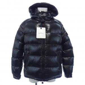 モンクレール MONCLER ダウンジャケット
