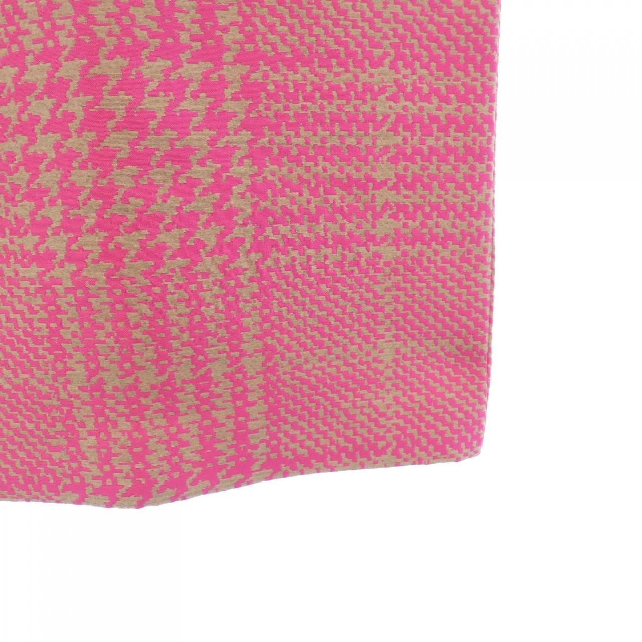 FENDI skirt