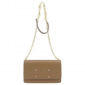 メゾンマルジェラ Maison Margiela BAG