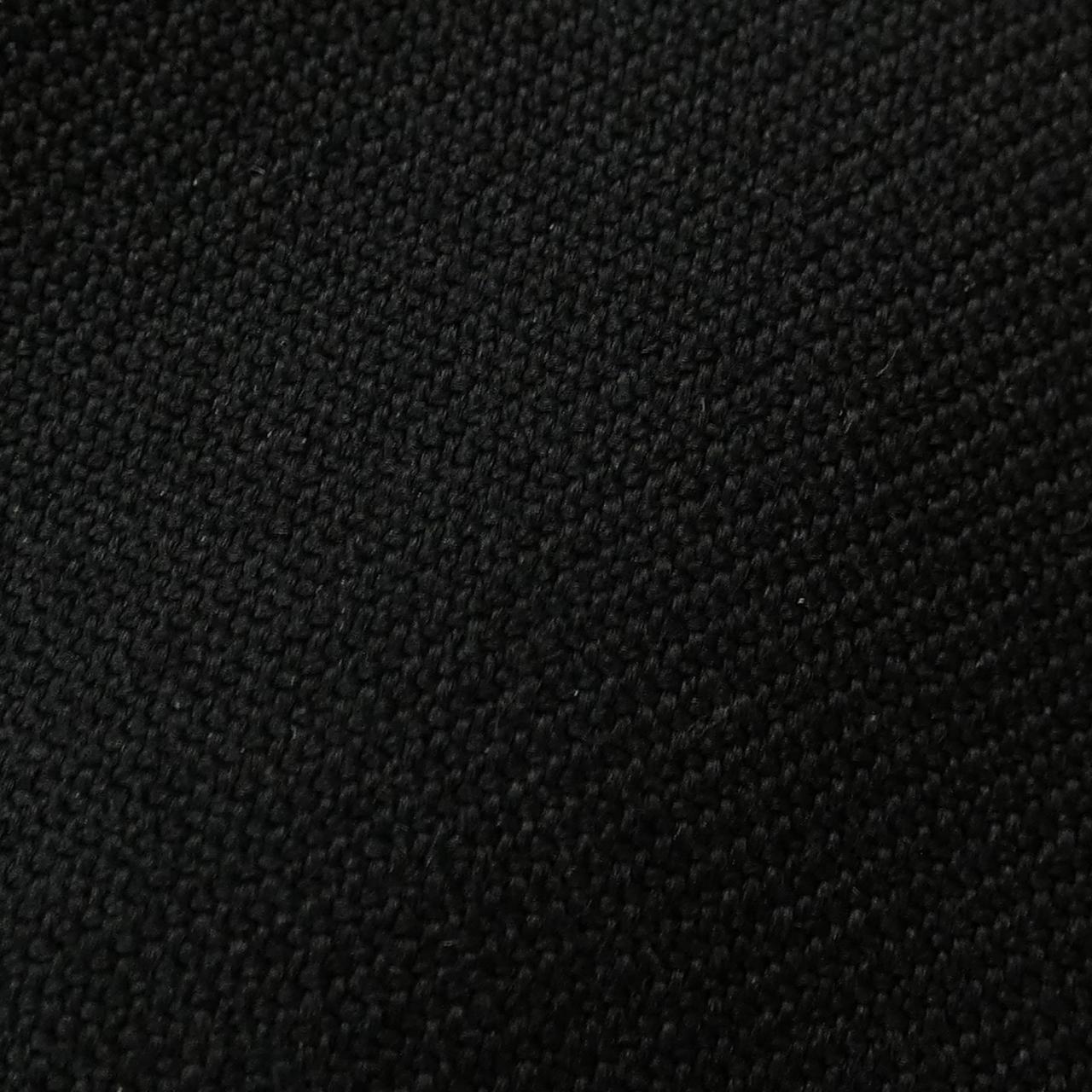 サンローラン SAINT LAURENT ブルゾン