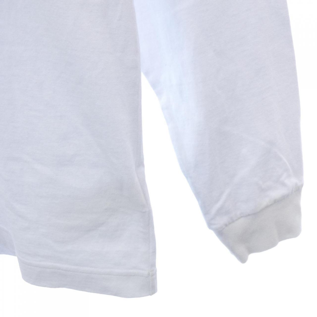 サカイ SACAI Tシャツ