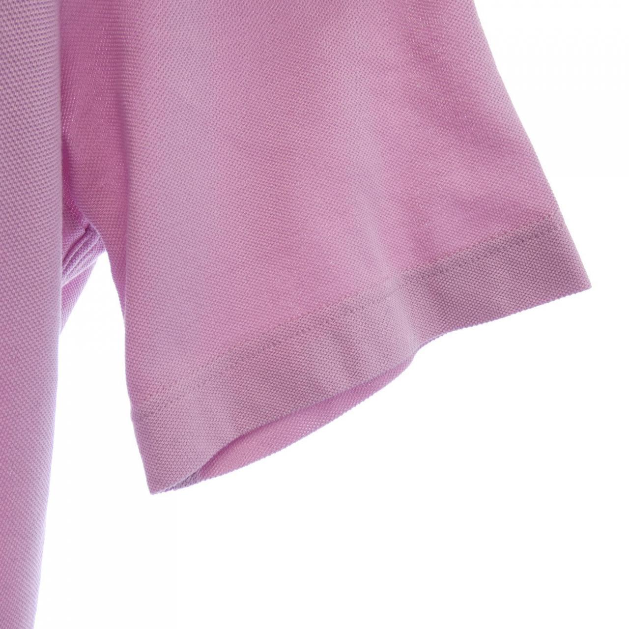 エルメス HERMES Tシャツ