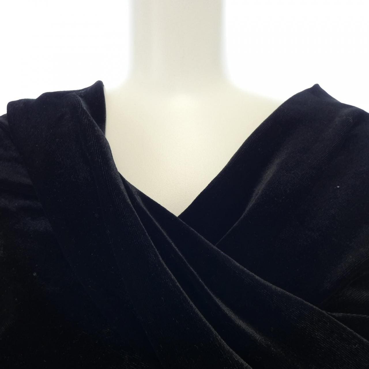 フィロソフィー PHILOSOPHY トップス