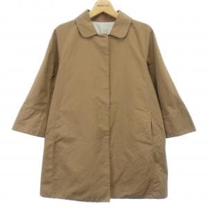 エスマックスマーラ 'S Max Mara コート