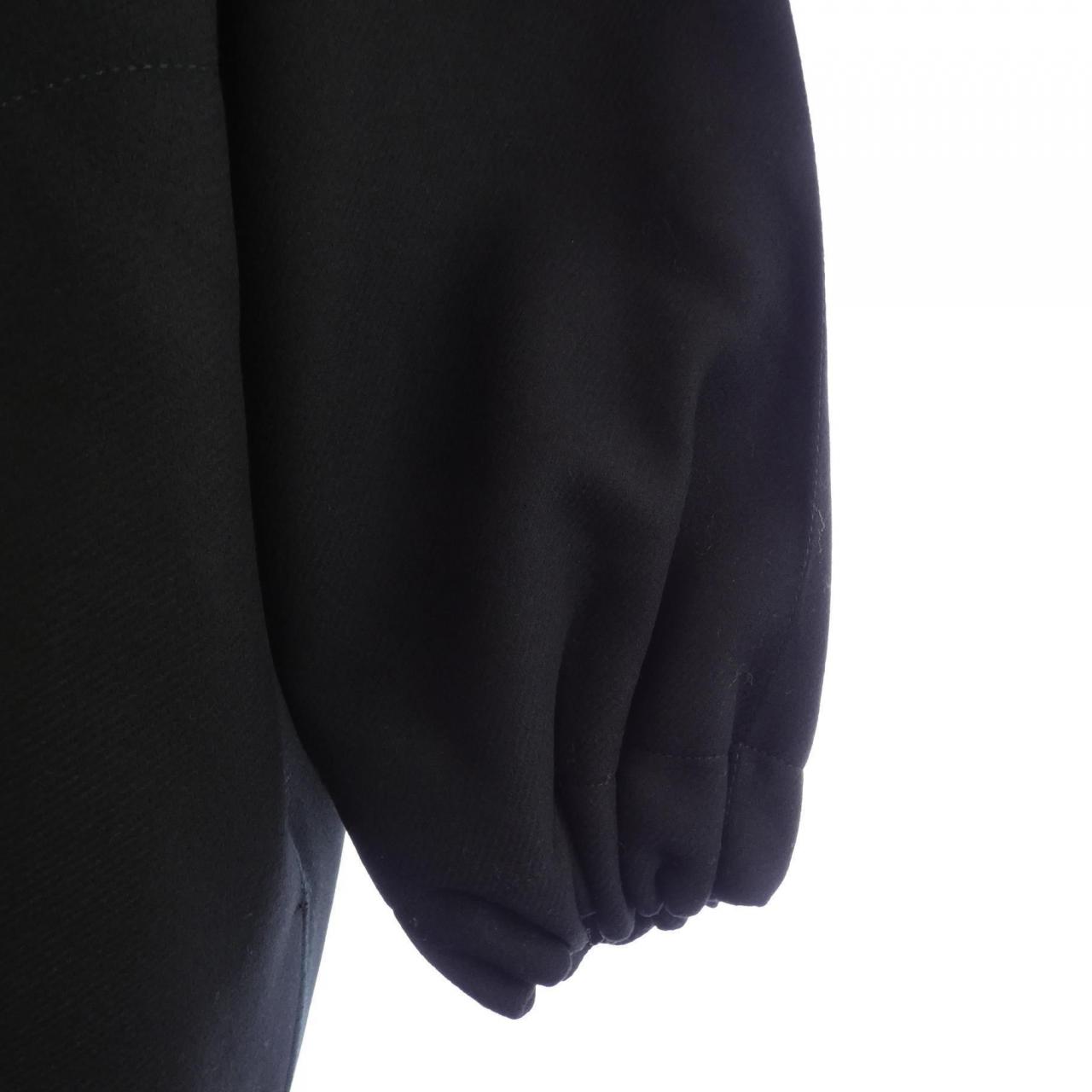 PATOU coat