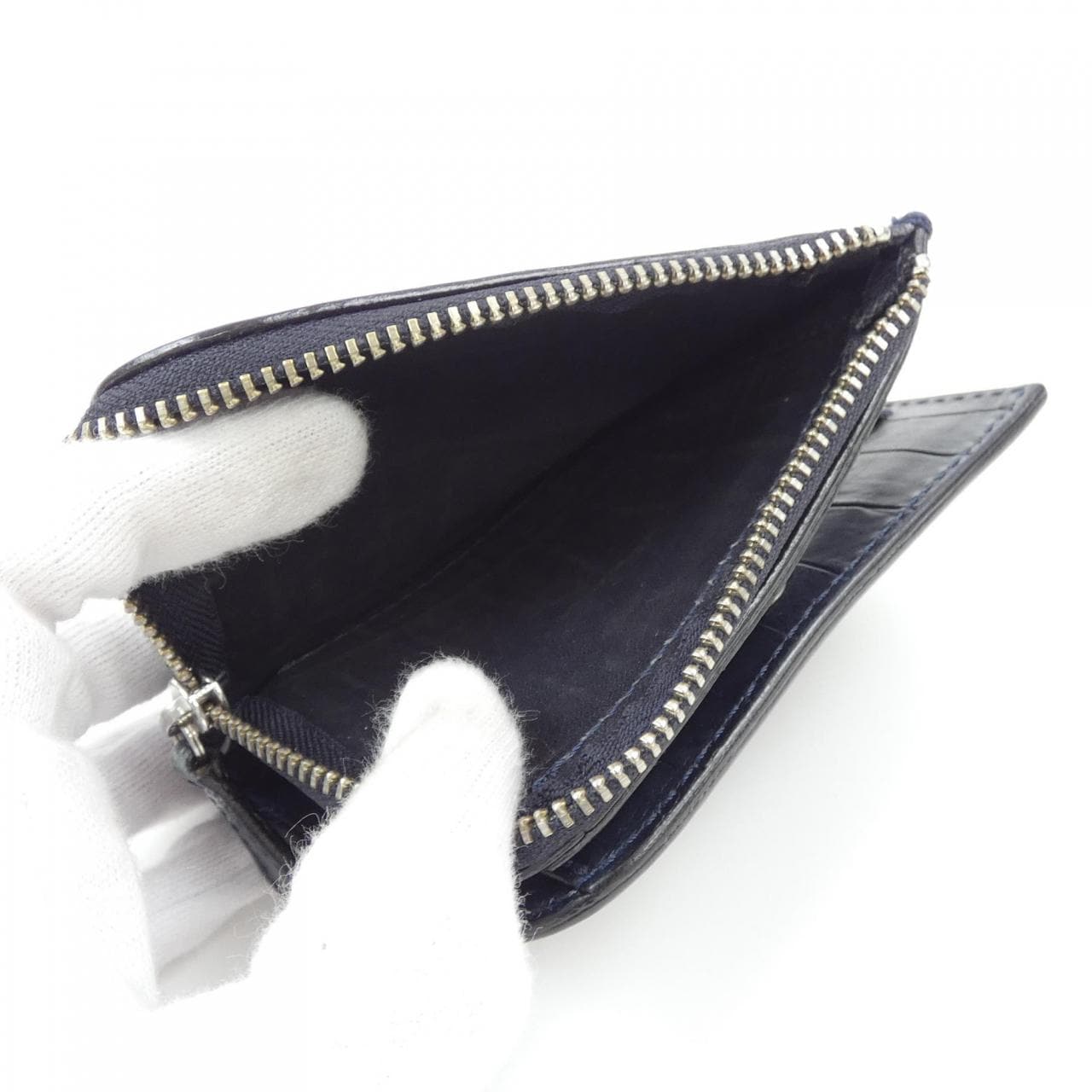Felisi WALLET