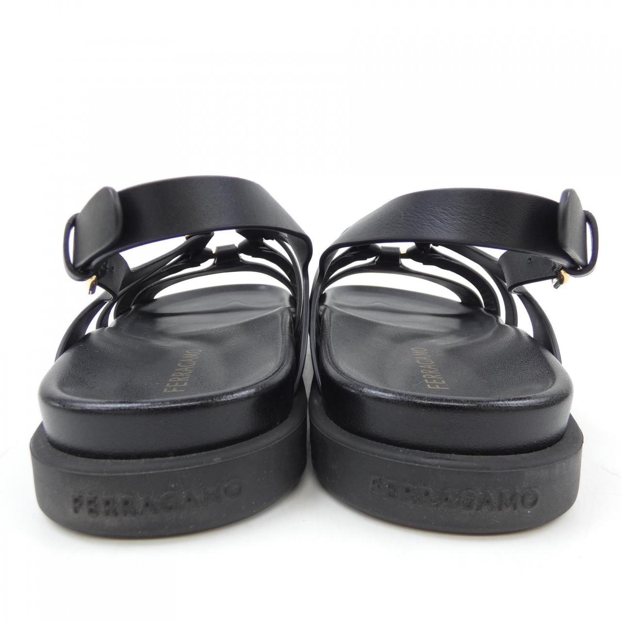 Ferragamo FERRAGAMO sandals