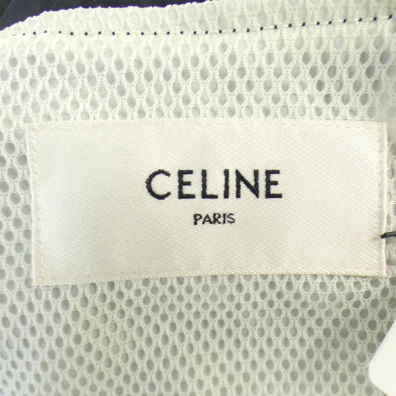 セリーヌ CELINE ジャケット