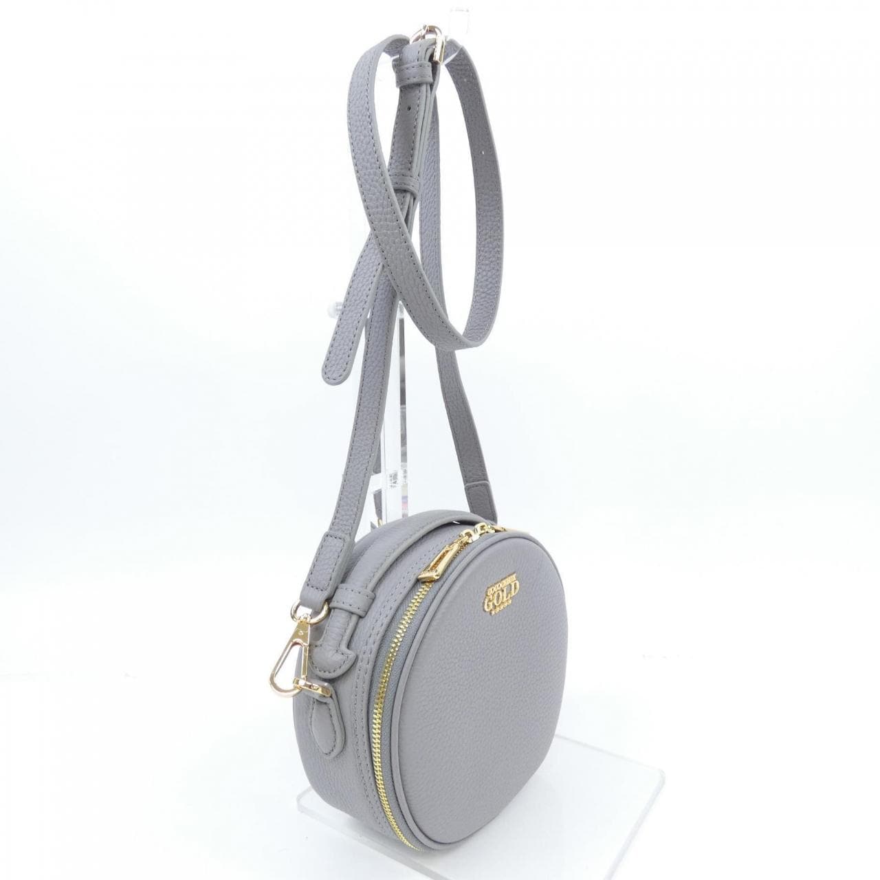 ココセリュクスゴールド COCOCELUX GOLD BAG