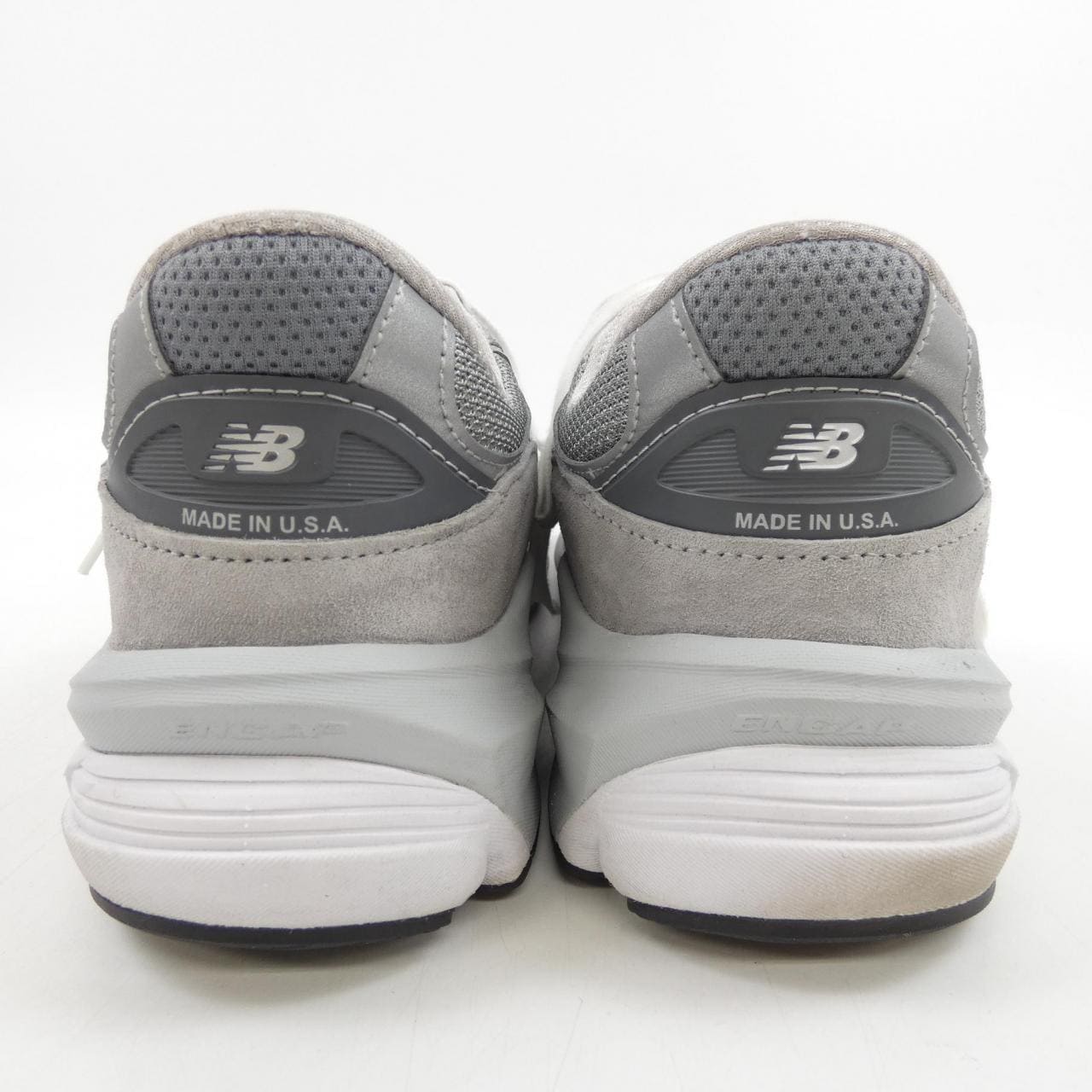 ニューバランス NEW BALANCE スニーカー