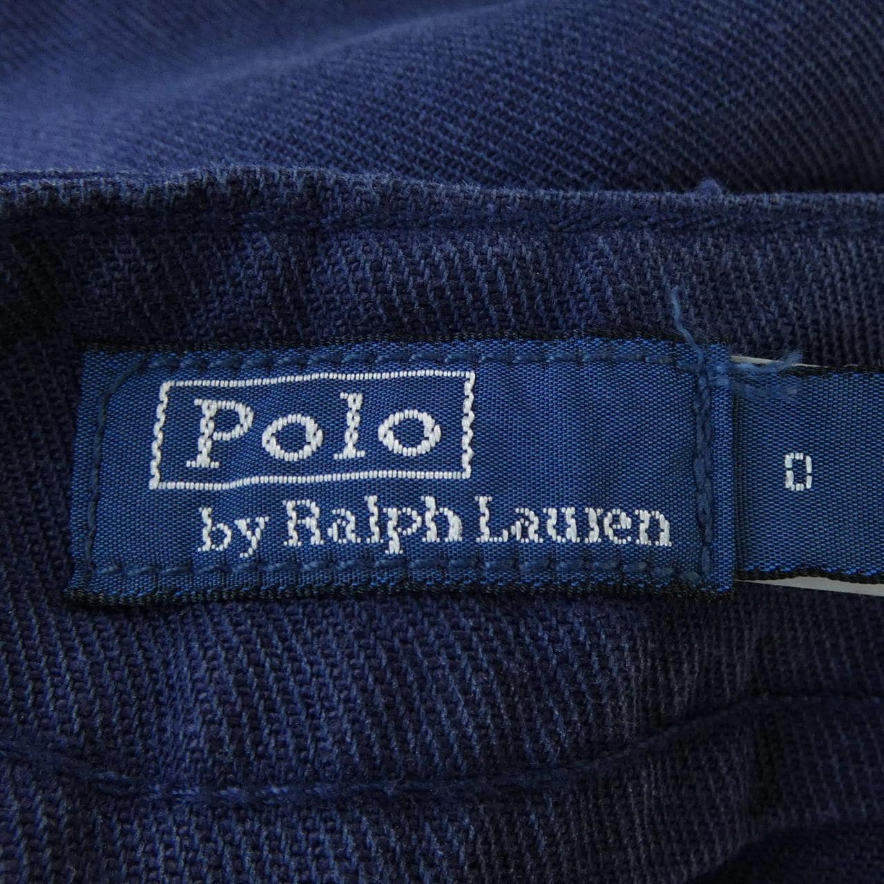 ポロラルフローレン POLO RALPH LAUREN パンツ