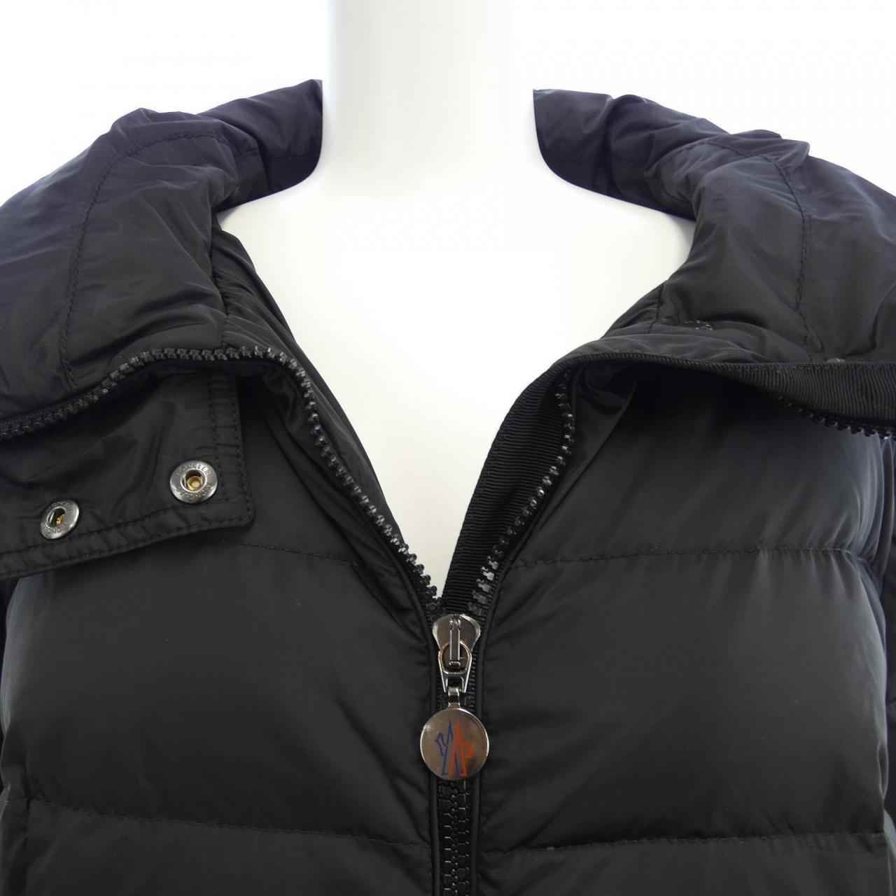モンクレール MONCLER FLAMME ダウンコート
