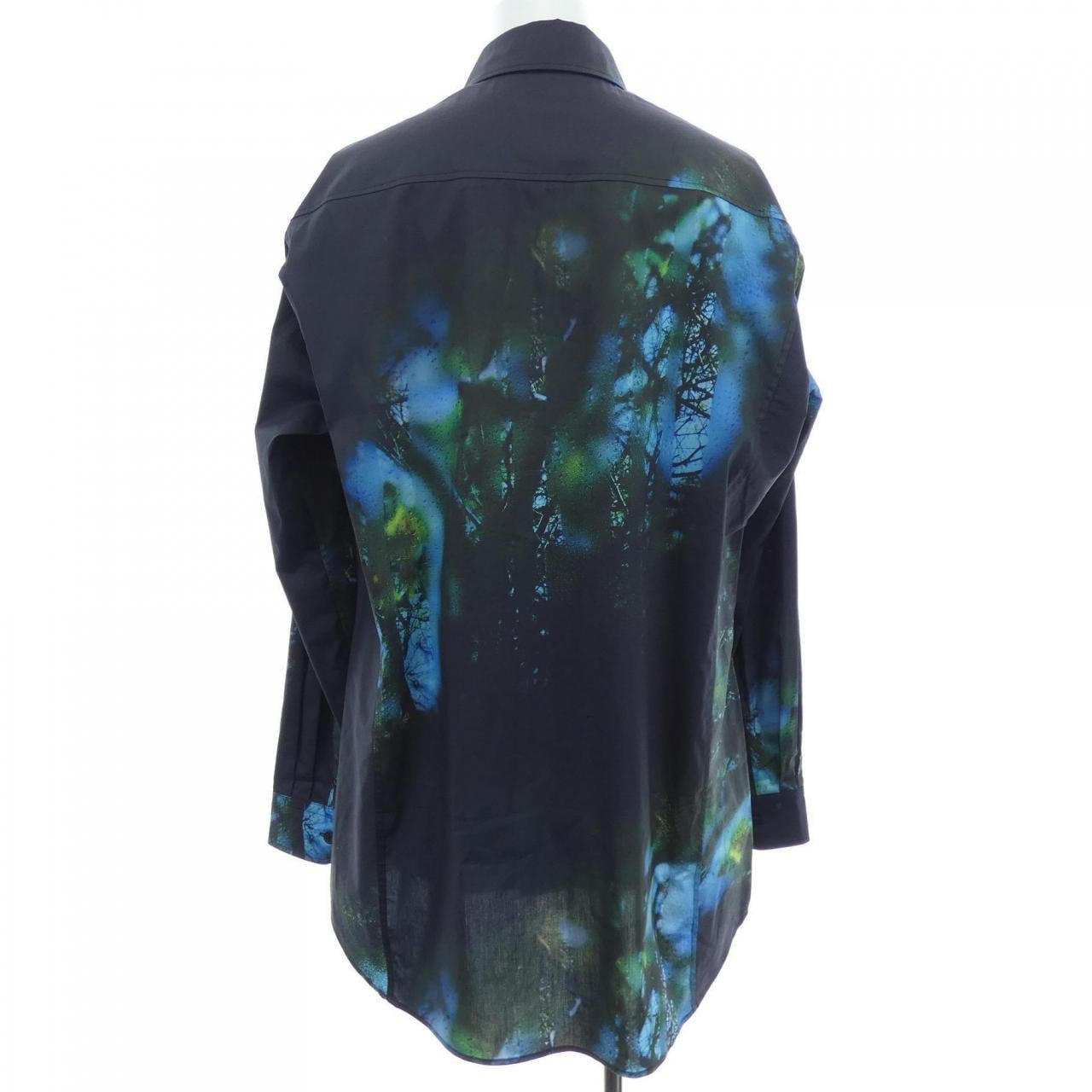 ワイスリー Y-3 シャツ