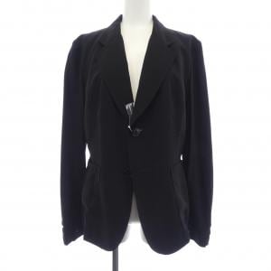 ワイズ Y's YH-J08-200 ジャケット