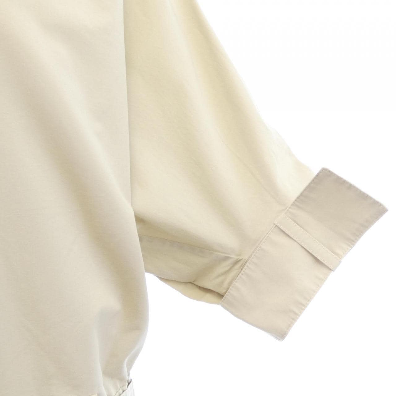 スリーワンフィリップリム 3.1 Phillip Lim ワンピース