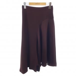 ロシャス ROCHAS スカート