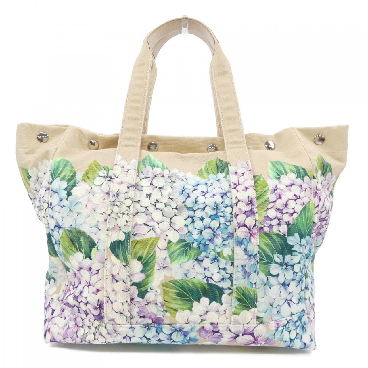 ドルチェアンドガッバーナ DOLCE&GABBANA TANIA BAG
