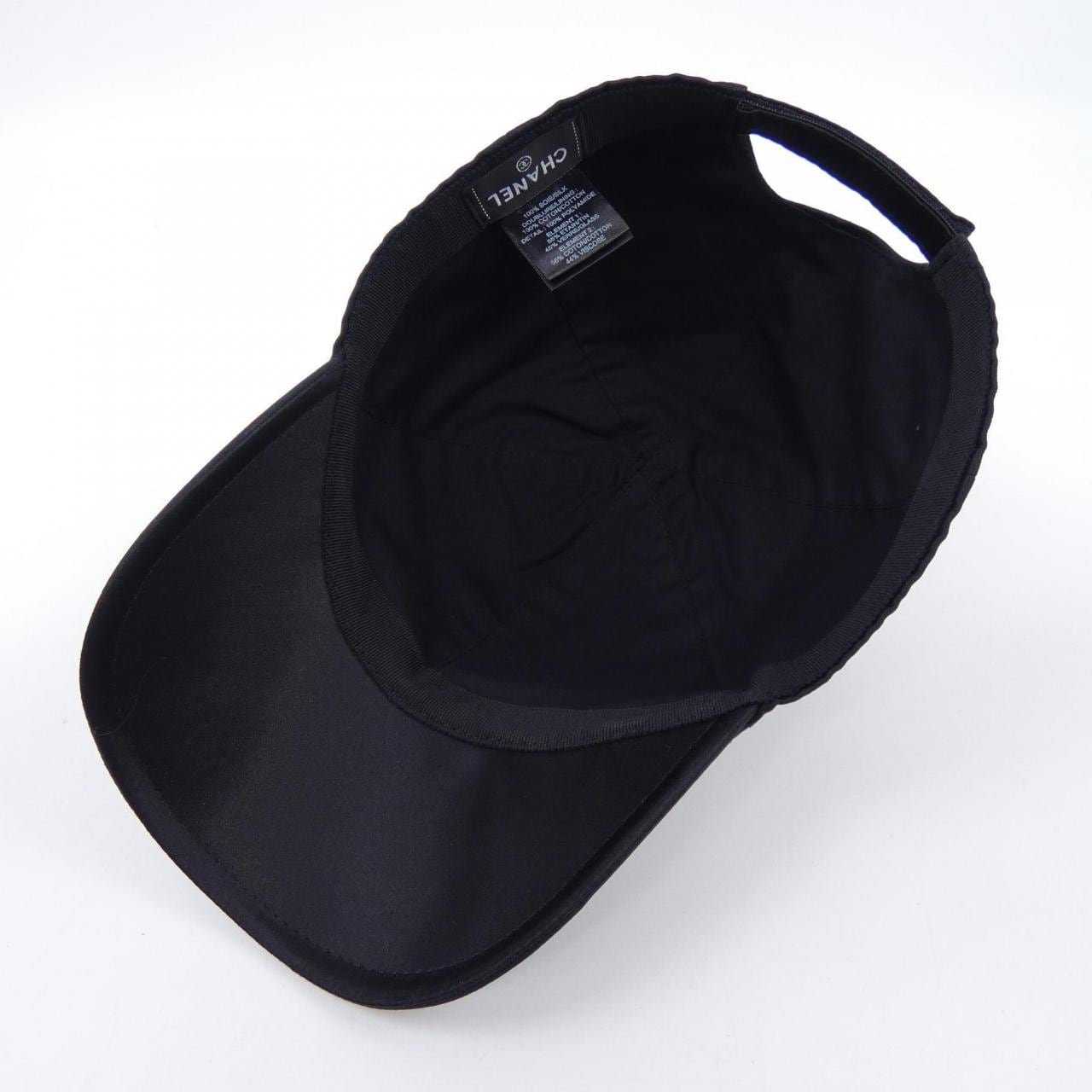 CHANEL AA9129B10975 帽子