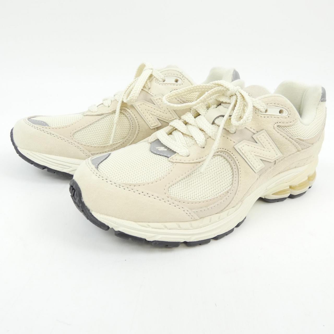 ニューバランス NEW BALANCE M2002RCC スニーカー