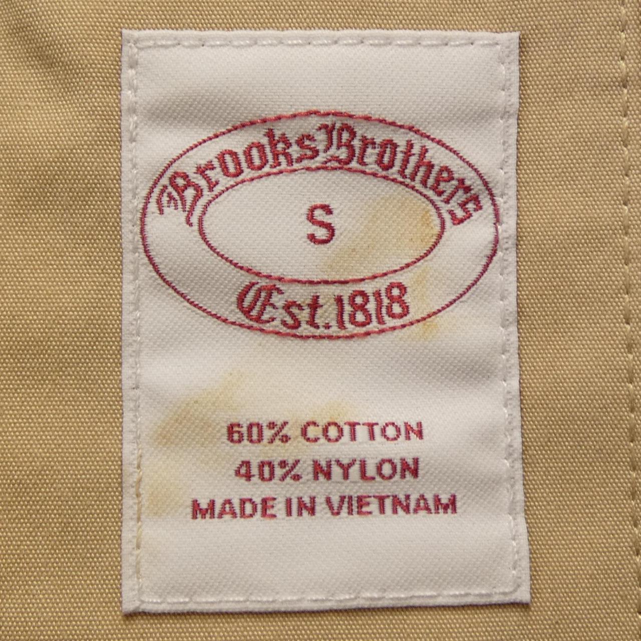 ブルックスブラザーズ BROOKS BROTHERS ジャケット