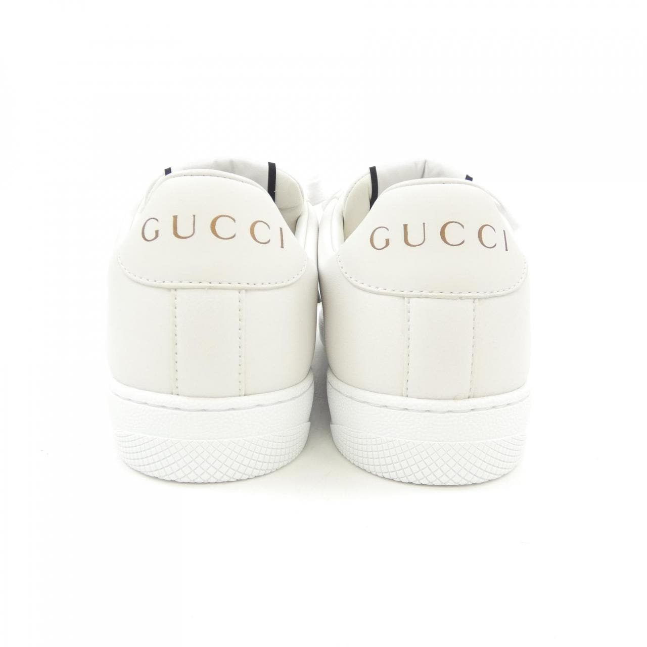 グッチ GUCCI 798785 スニーカー