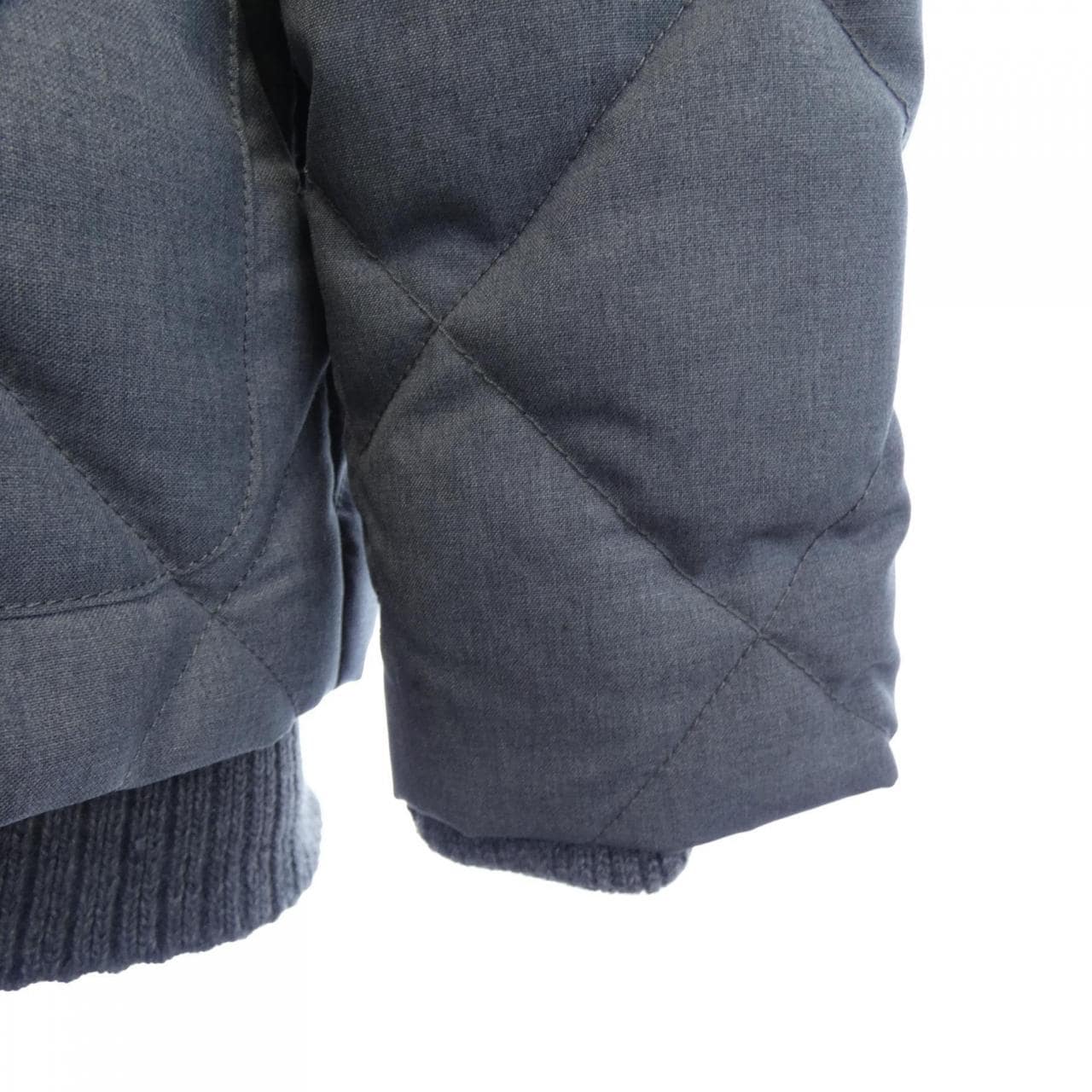 メゾンマルジェラ Maison Margiela ダウンジャケット